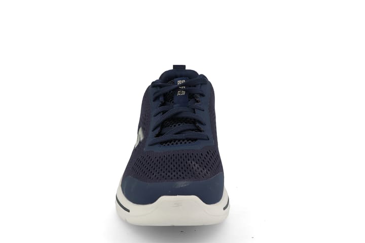 SKECHERS 0541 Navy Gold SKECHERS SKECHERS 0541 Navy Gold SKECHERS