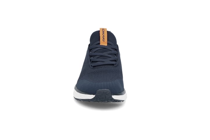 OKAKI 2303 NAVY OKAKI