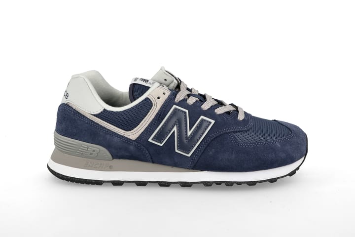 NEW BALANCE 6719 Navy NEW BALANCE