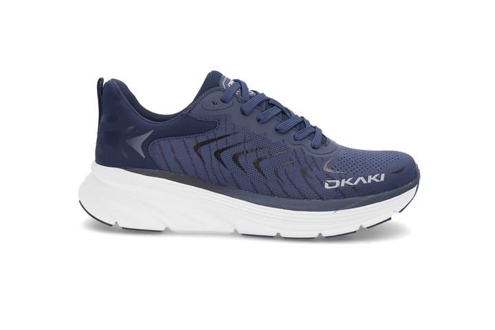 OKAKI 2318 NAVY OKAKI