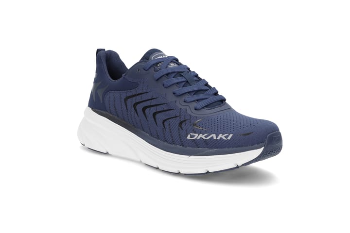 OKAKI 2318 NAVY OKAKI