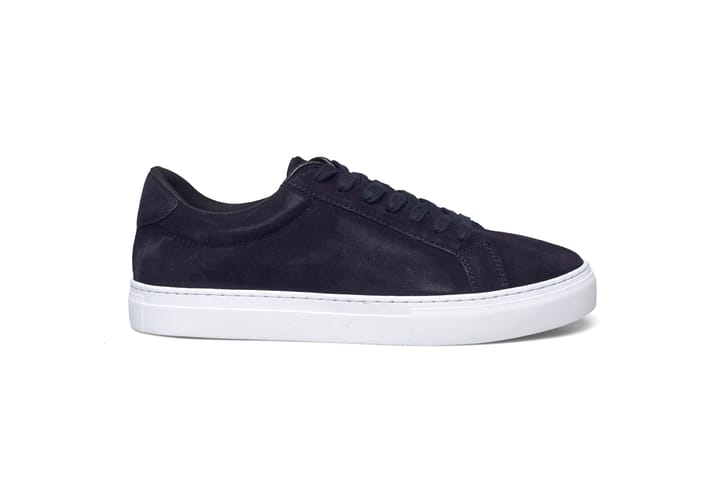 VAGABOND 6912 Indigo VAGABOND