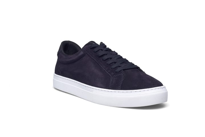 VAGABOND 6912 Indigo VAGABOND