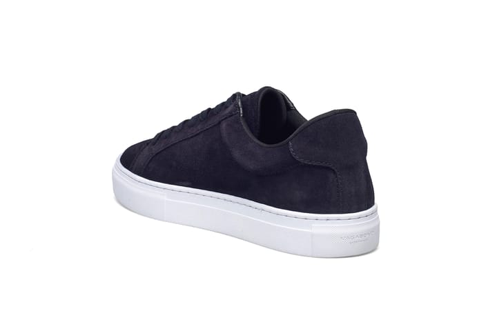 VAGABOND 6912 Indigo VAGABOND