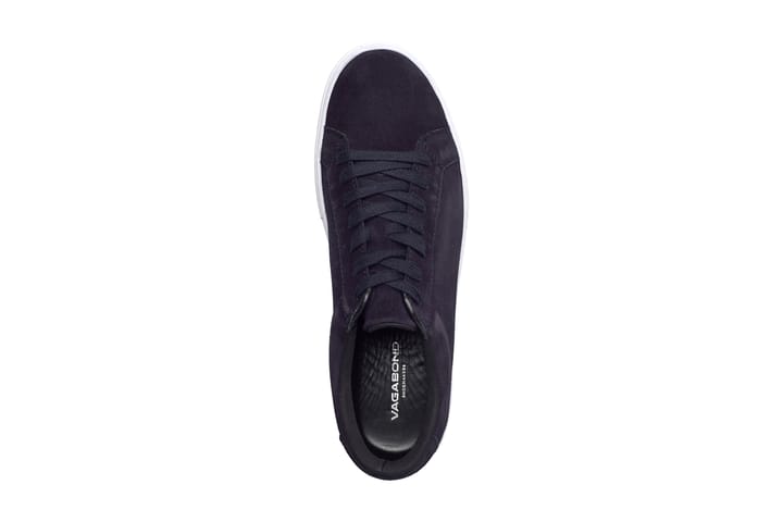 VAGABOND 6912 Indigo VAGABOND