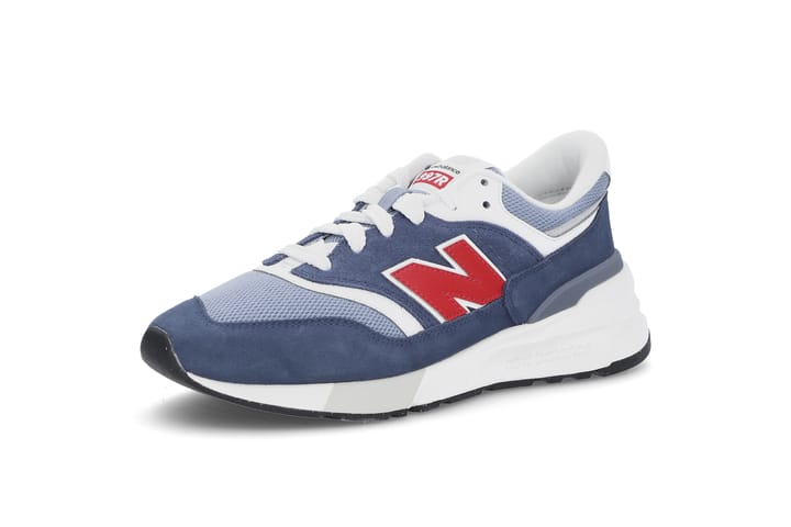 NEW BALANCE 6315 Nb Navy NEW BALANCE