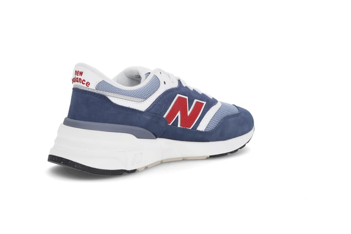 NEW BALANCE 6315 Nb Navy NEW BALANCE