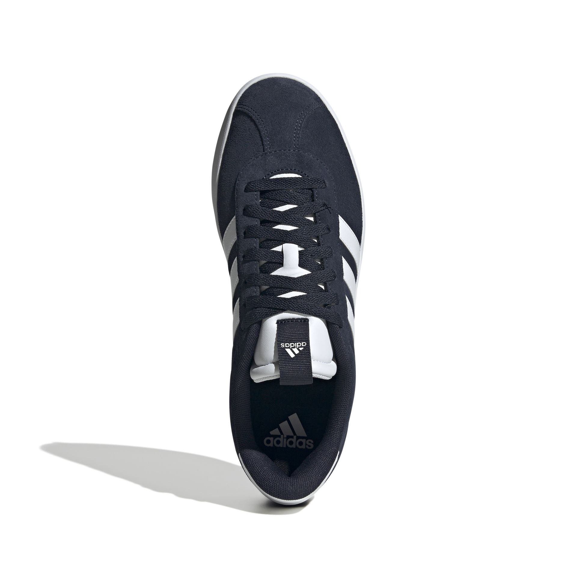 ADIDAS  Legend Ink/Ftwr ADIDAS