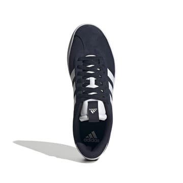 ADIDAS  Legend Ink/Ftwr ADIDAS