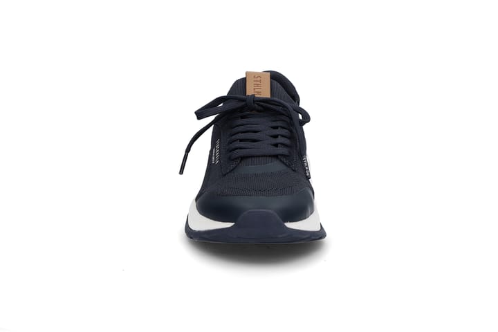 STOCKHOLM DESIGN GROUP 2117 NAVY STOCKHOLM DESIGN GROUP