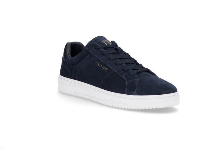 UNIFIED 2204 NAVY UNIFIED