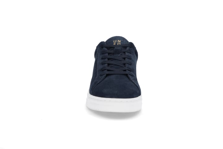 UNIFIED 2204 NAVY UNIFIED