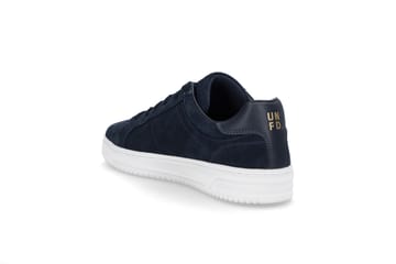 UNIFIED 2204 NAVY UNIFIED