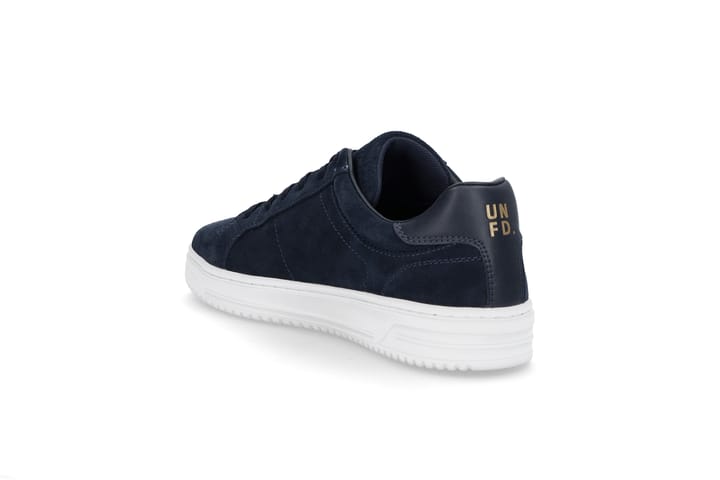 UNIFIED 2204 NAVY UNIFIED