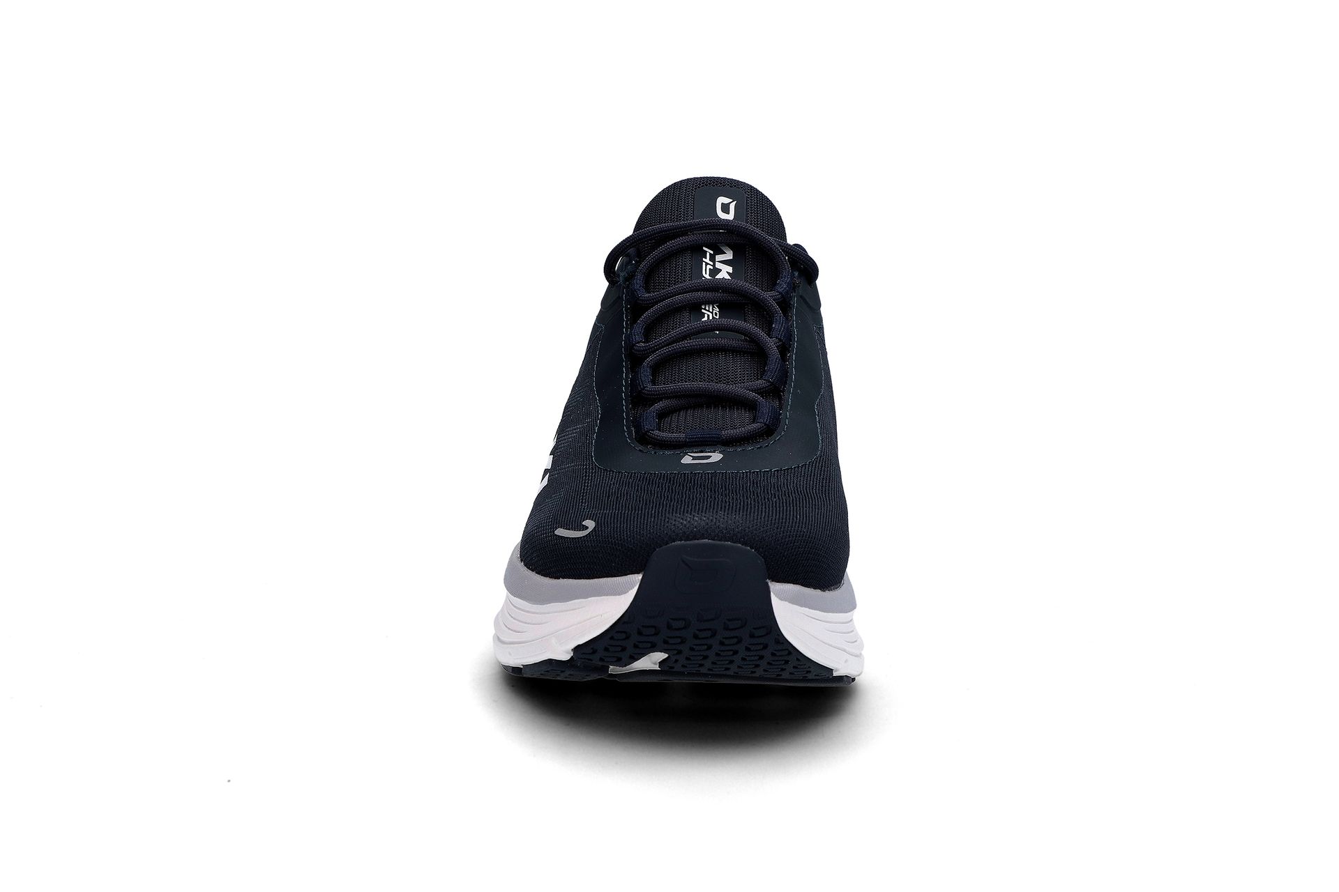 OKAKI 2317 NAVY OKAKI
