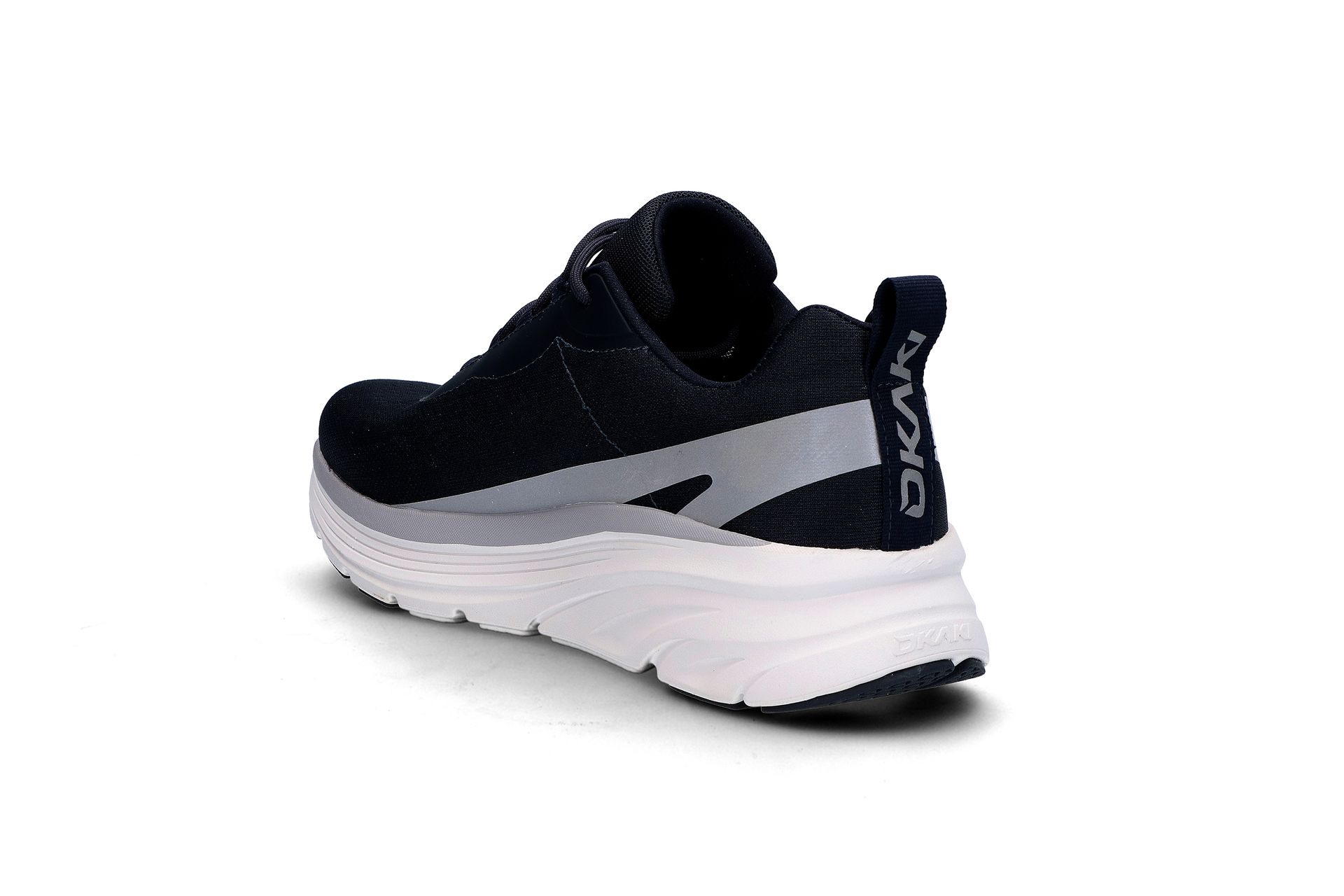 OKAKI 2317 NAVY OKAKI