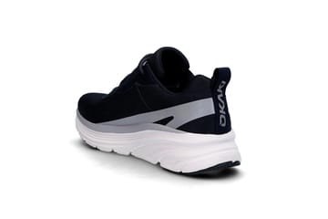 OKAKI 2317 NAVY OKAKI