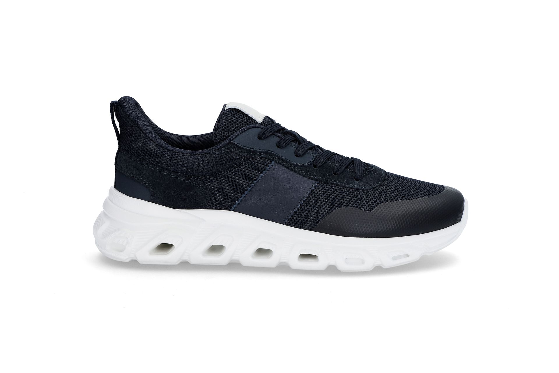 SOFTWALK 2420 NAVY SOFTWALK