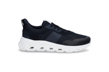 SOFTWALK 2420 NAVY SOFTWALK
