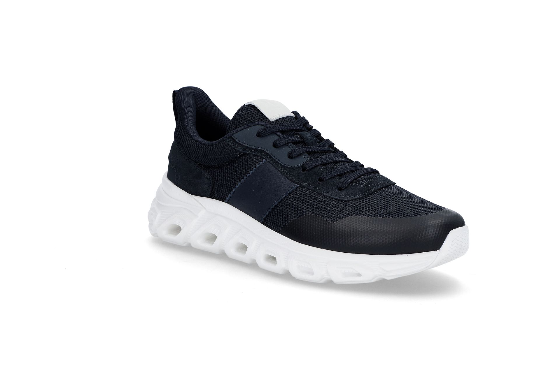 SOFTWALK 2420 NAVY SOFTWALK