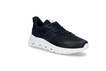 SOFTWALK 2420 NAVY SOFTWALK