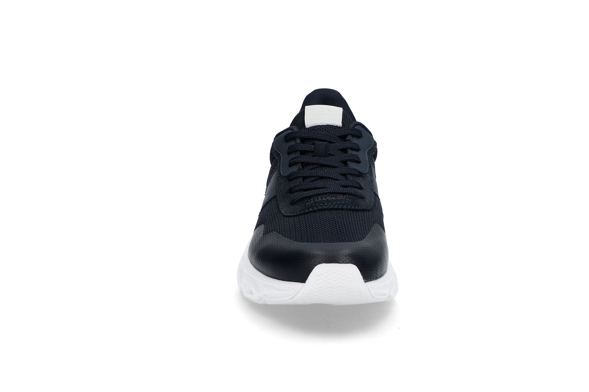 SOFTWALK 2420 NAVY SOFTWALK