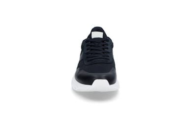 SOFTWALK 2420 NAVY SOFTWALK