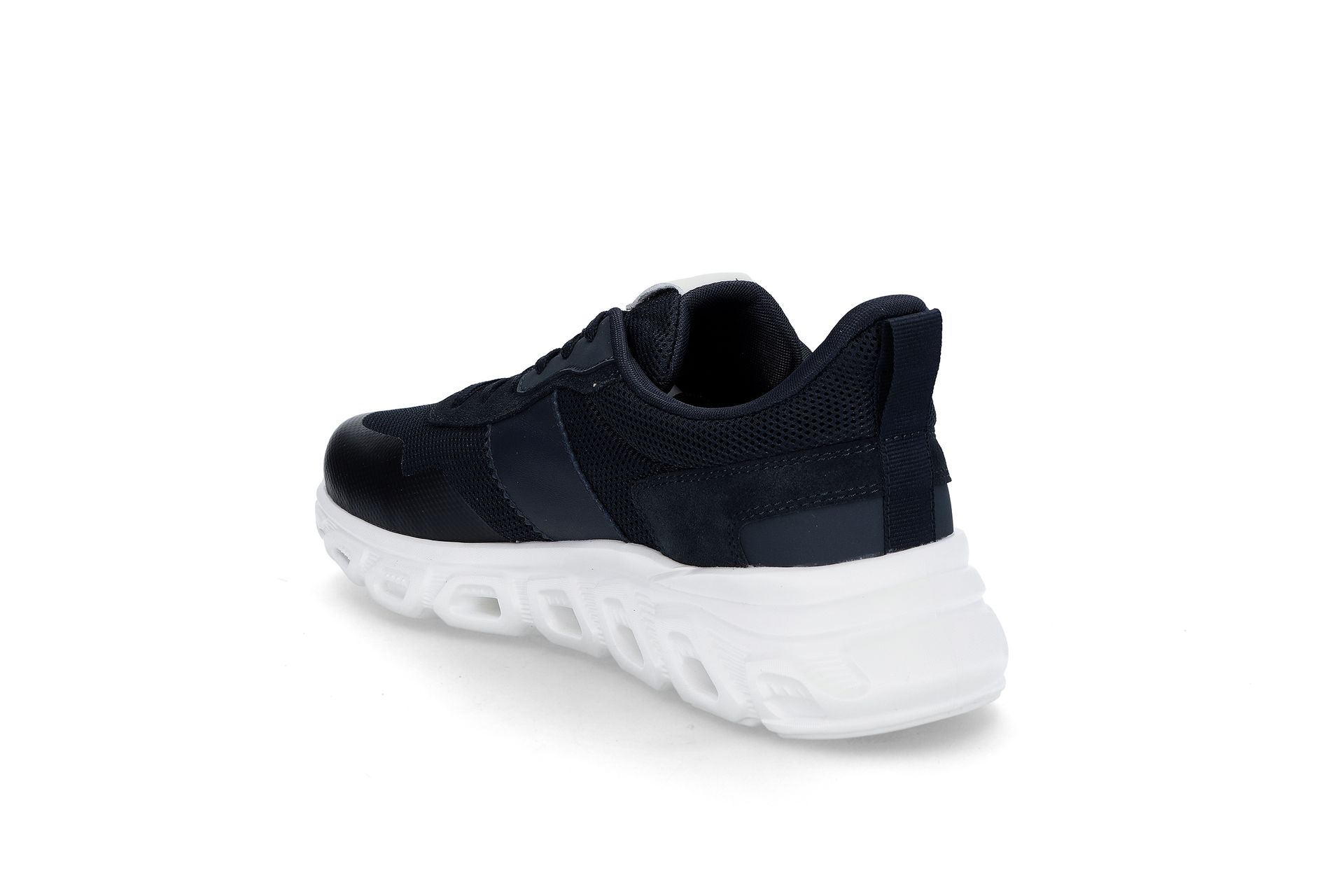 SOFTWALK 2420 NAVY SOFTWALK