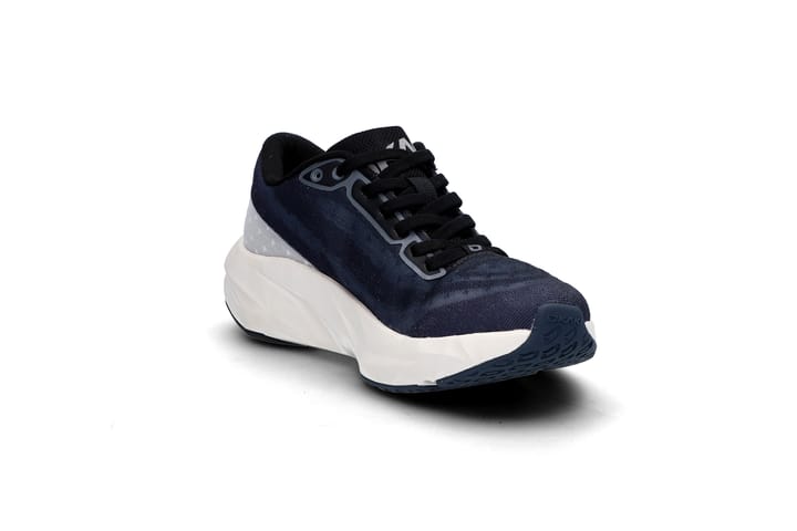 OKAKI 2333 NAVY OKAKI