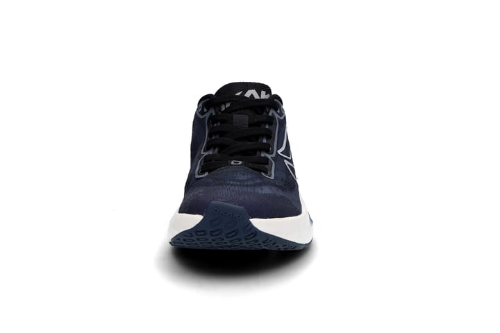 OKAKI 2333 NAVY OKAKI