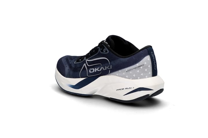 OKAKI 2333 NAVY OKAKI