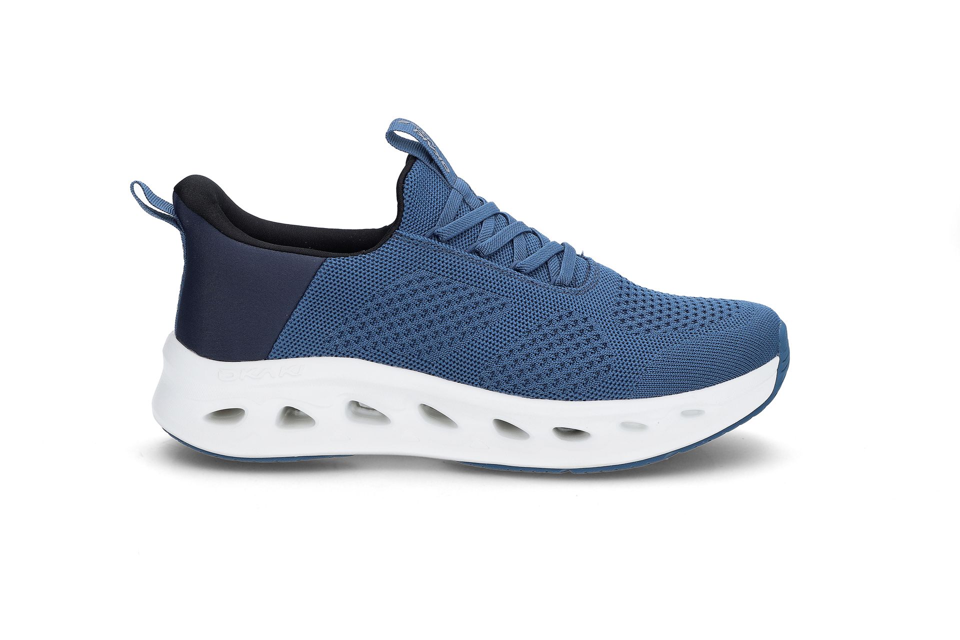 OKAKI 2329 NAVY OKAKI