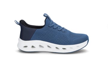 OKAKI 2329 NAVY OKAKI