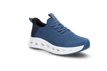 OKAKI 2329 NAVY OKAKI