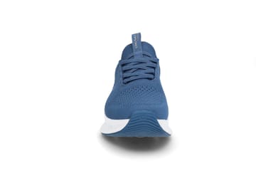 OKAKI 2329 NAVY OKAKI