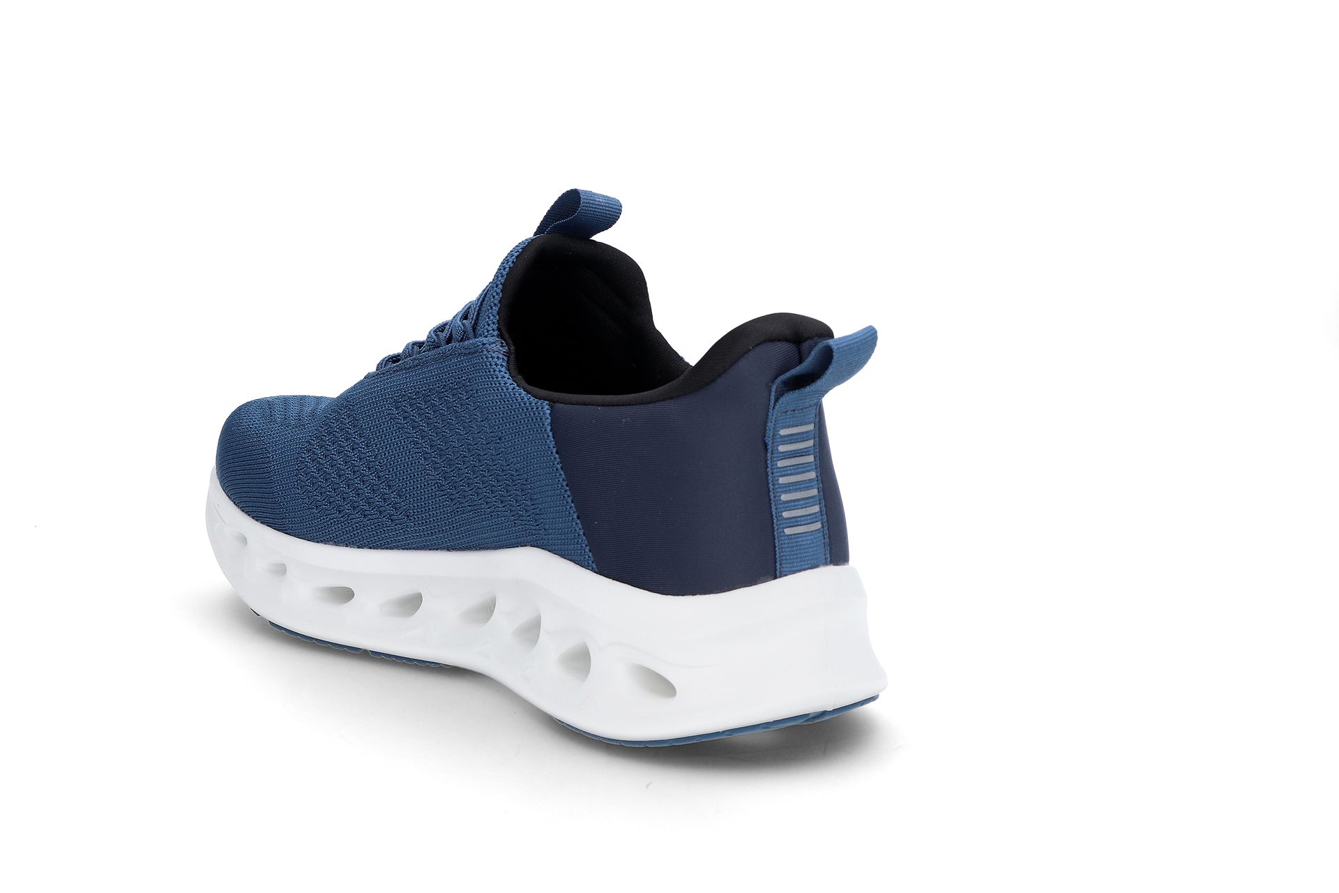 OKAKI 2329 NAVY OKAKI