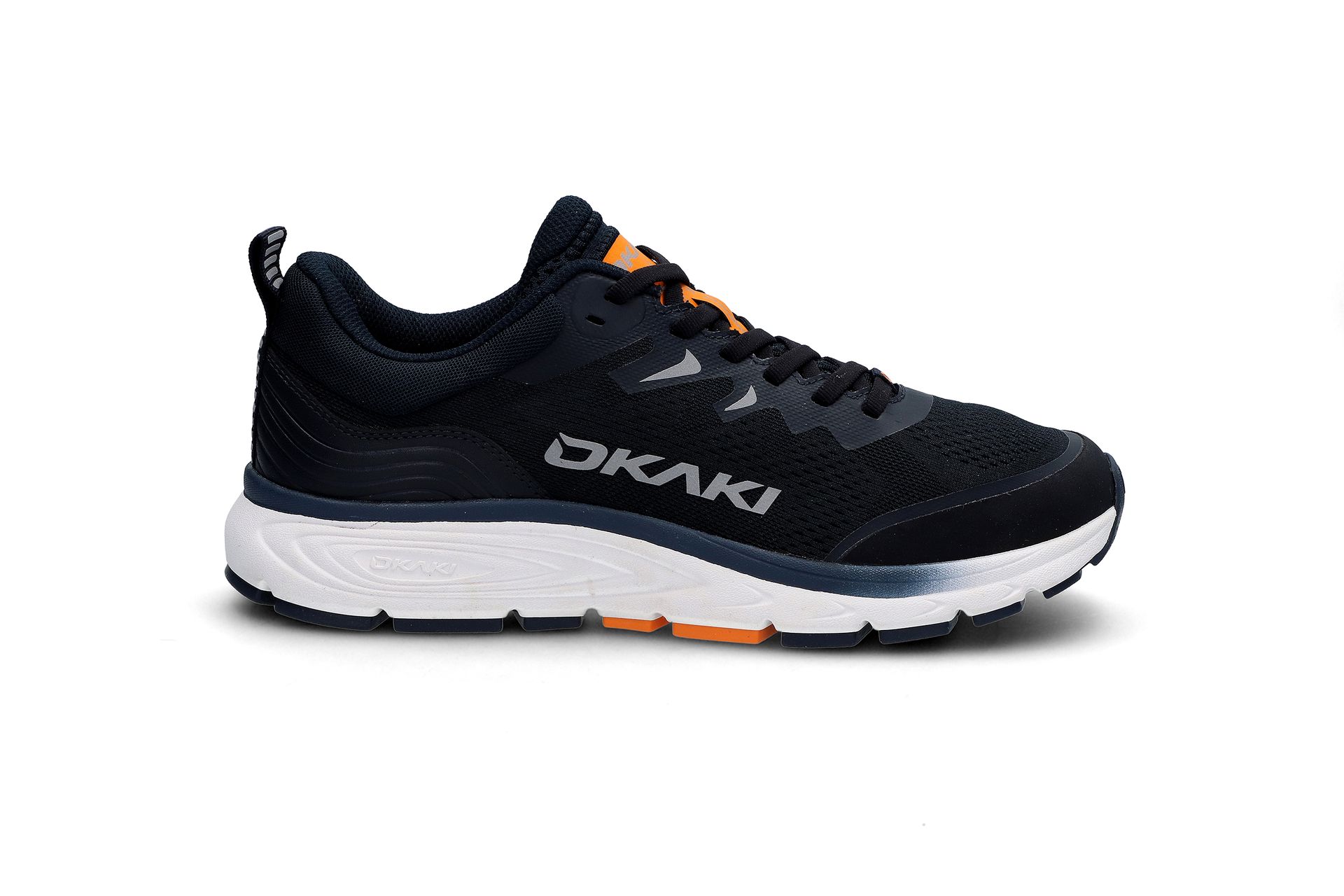 OKAKI 2338 NAVY OKAKI