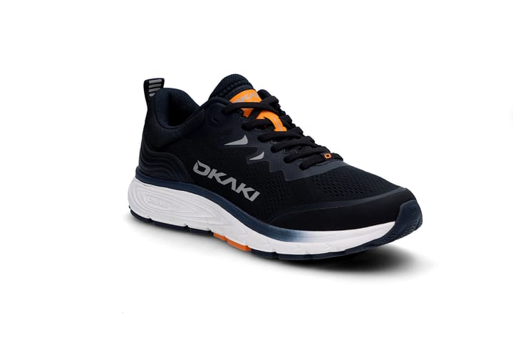 OKAKI 2338 NAVY OKAKI