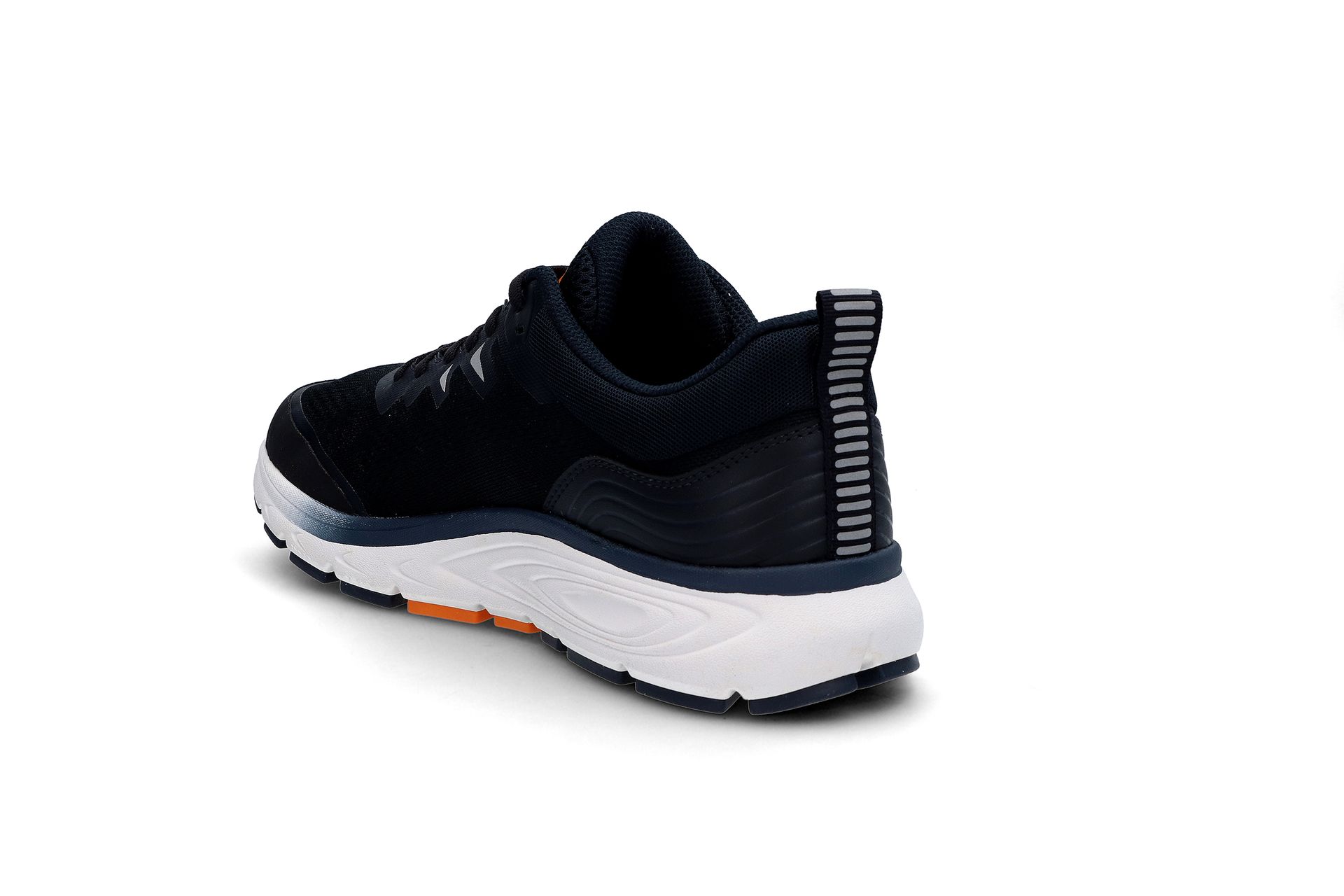 OKAKI 2338 NAVY OKAKI