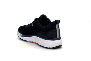 OKAKI 2338 NAVY OKAKI