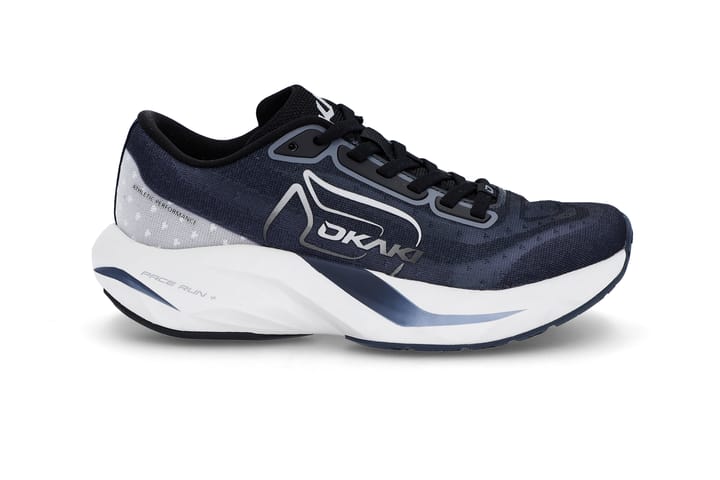 OKAKI 2333 NAVY OKAKI