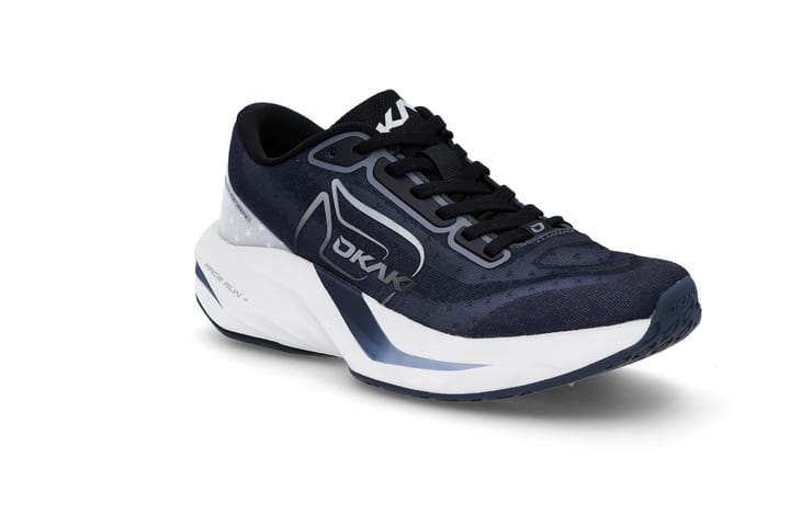 OKAKI 2333 NAVY OKAKI OKAKI 2333 NAVY OKAKI