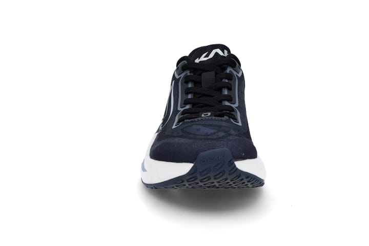 OKAKI 2333 NAVY OKAKI OKAKI 2333 NAVY OKAKI