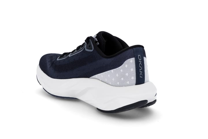 OKAKI 2333 NAVY OKAKI OKAKI 2333 NAVY OKAKI