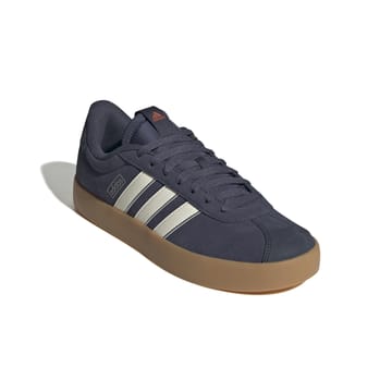 ADIDAS  Shadow Navy/Off ADIDAS