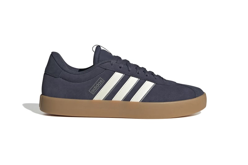 VL Court 3.0 ADIDAS
