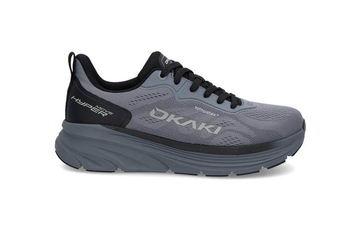 OKAKI 2316 BLUE OKAKI
