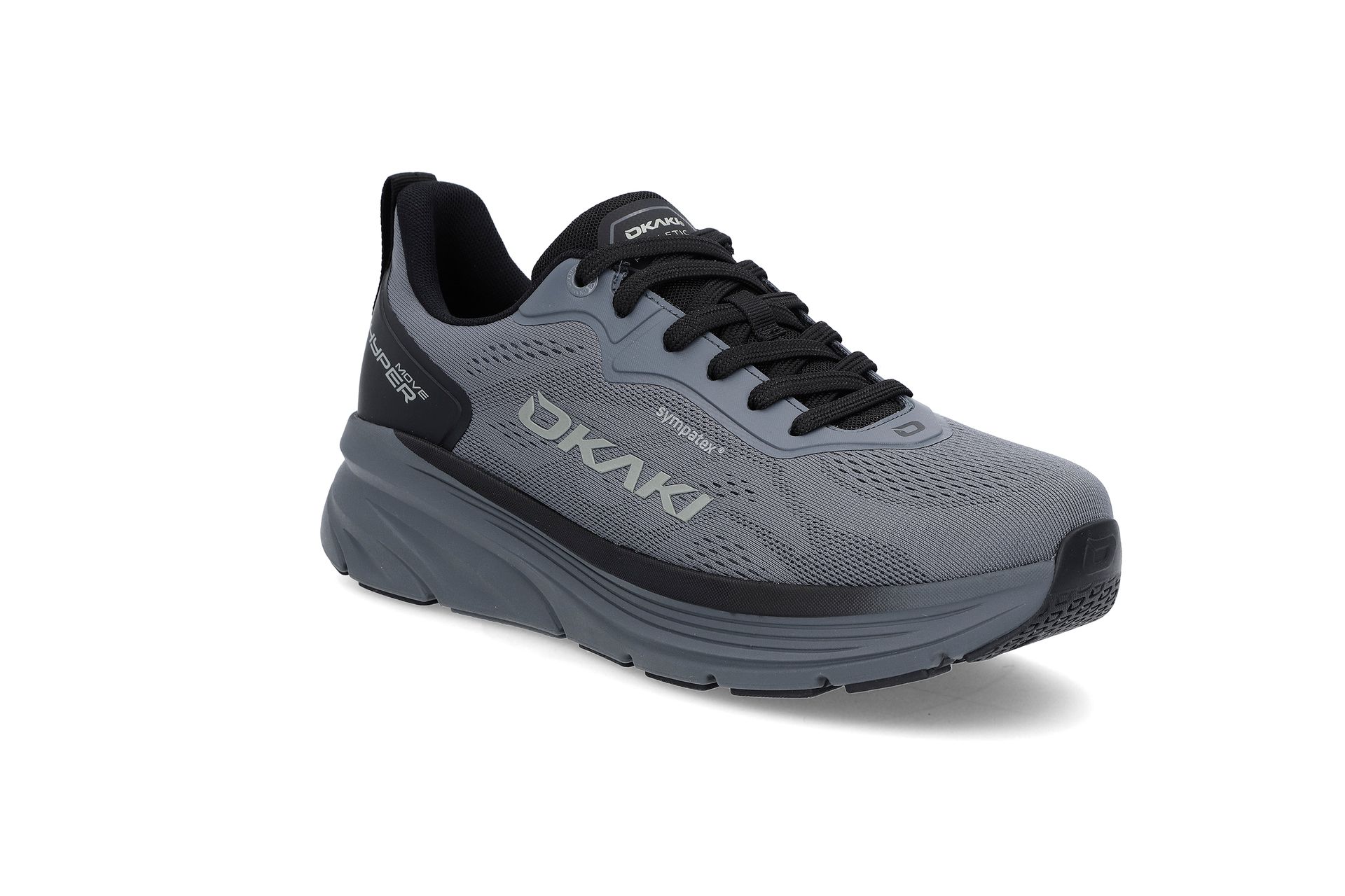 OKAKI 2316 BLUE OKAKI