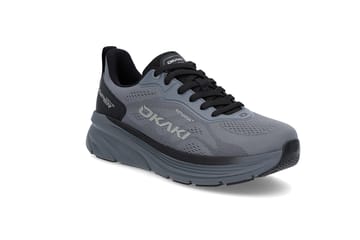OKAKI 2316 BLUE OKAKI