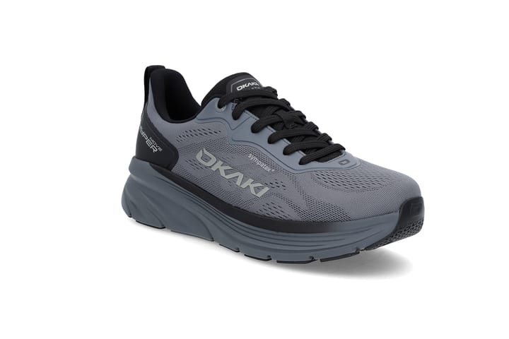 OKAKI 2316 BLUE OKAKI OKAKI 2316 BLUE OKAKI